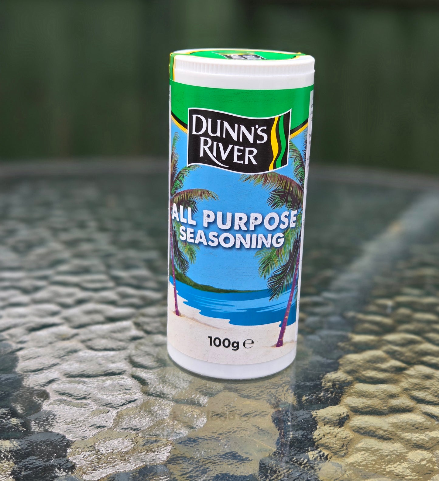 Dunn's River All Purpose Seasoning 100g
